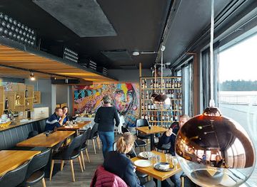 finland/uusimaa/restaurant/ravintola-bella-marina