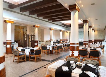 india/patna/restaurant/spice-court