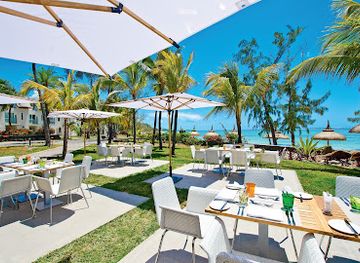 mauritius/flacq/restaurant/dolce-vita-restaurant