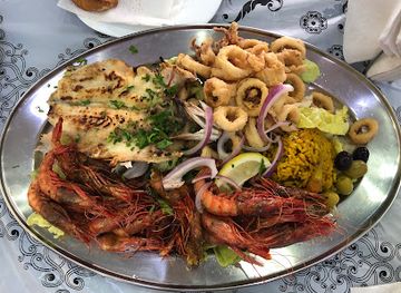 algeria/oran/restaurant/pecherie-la-confiance