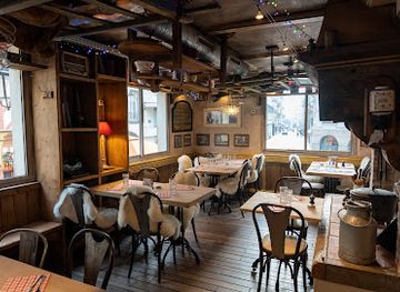 france/nantes/bouffay/restaurant/amour-de-pomme-de-terre