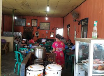 indonesia/kalimantan/restaurant/rm-misda