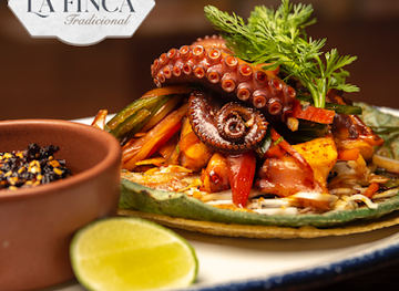 mexico/bajio/restaurant/la-finca-tradicional