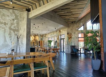 ukraine/hoverla-mountain/restaurant/gran-gril-restoran