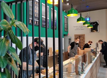 romania/mures/restaurant/green-kitchen