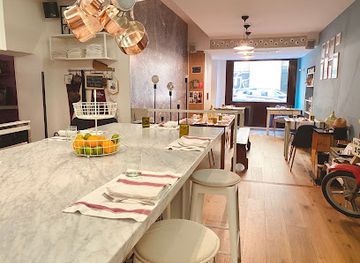 italy/tuscany/restaurant/touch-bistro-toscano