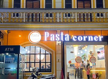 cambodia/battambang/restaurant/pasta-corner-battambang
