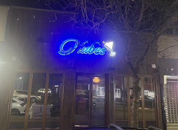 new-york/yonkers/restaurant/nubes-cafe