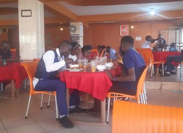 uganda/teso/restaurant/dream-restaurant