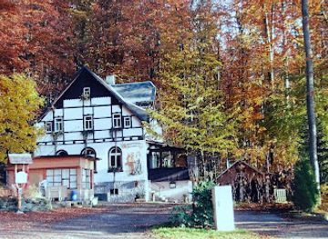 germany/ore-mountains/restaurant/waldschanke-steinbuschel
