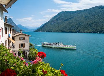 switzerland/ticino/restaurant/ristorante-antico