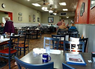 oregon/klamath-falls/restaurant/the-klamath-grill