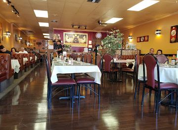 california/modesto/restaurant/thailand-restaurant