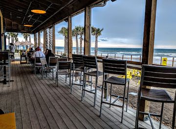 florida/daytona-beach/restaurant/landshark-bar-grill-daytona-beach