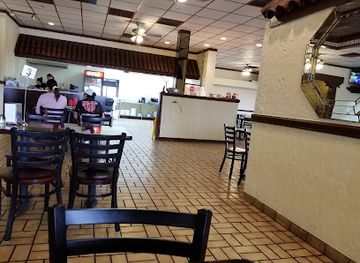 oklahoma/southwestern-oklahoma/restaurant/el-buen-gusto-restaurant