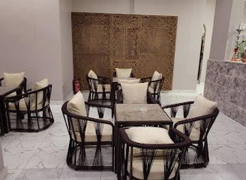 egypt/safaga/restaurant/felfela