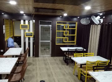 nepal/mahakali-zone/restaurant/dc-food-court-nepal