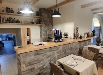 spain/huelva/restaurant/bar-restaurante-casa-aconde