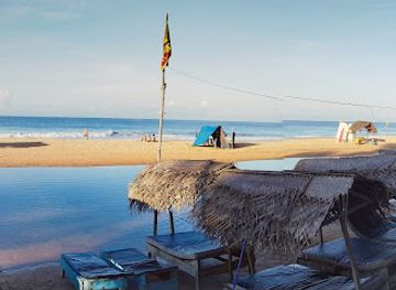 sri-lanka/hikkaduwa/restaurant/universal-beach-restaurant