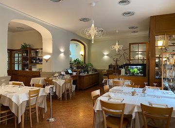 italy/milan/restaurant/la-rosa-dei-venti