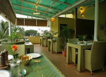 india/nashik/restaurant/nandinee-woodlands-nasiklub