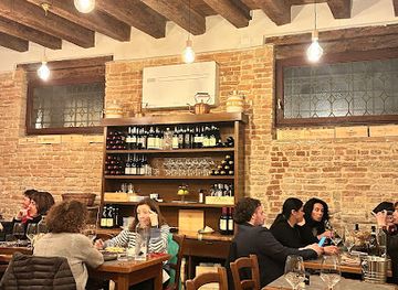 italy/venice/castello/restaurant/osteria-da-bubi