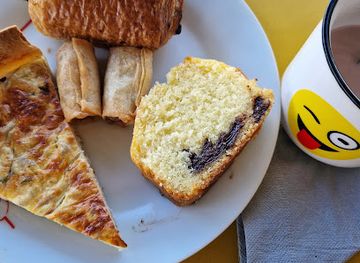 mayotte/chirongui/restaurant/la-cabane-gourmande
