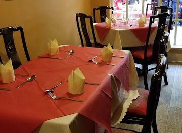 ireland/dingle-peninsula/restaurant/tir-na-ri