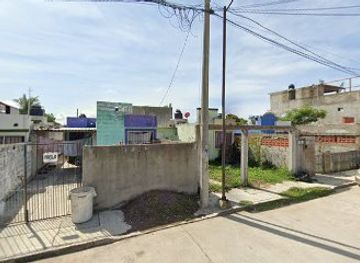 mexico/tamaulipas-coast/restaurant/cena