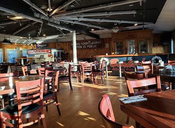 vermont/franklin-county/restaurant/bayside-pavilion