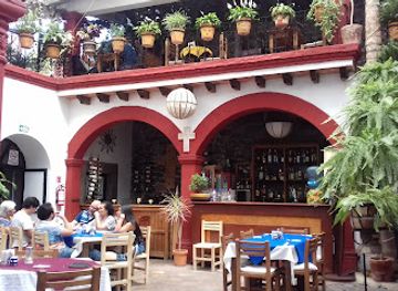 mexico/san-miguel-de-allende/restaurant/la-cocina-cafe-del-viajero