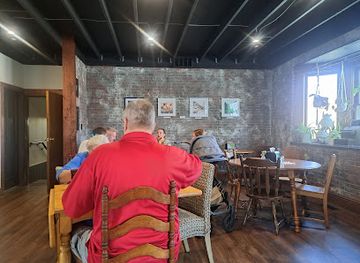 indiana/the-tipton-till-plain/restaurant/the-green-house
