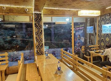 india/manali/restaurant/lucknow-biryani-and-kabab-corner