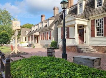 virginia/williamsburg/restaurant/king-s-arms-tavern