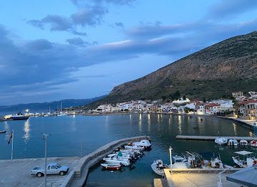 greece/monemvasia/restaurant/aktaion
