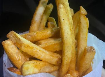 kuwait/mangaf/restaurant/supersonic