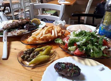 cyprus/tylliria-region/restaurant/evroulla