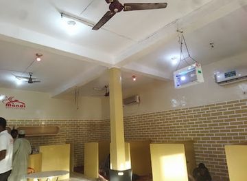 chad/kanem/restaurant/restaurant-mandi