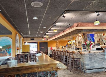 minnesota/mankato/restaurant/plaza-jalisco-mexican-restaurant