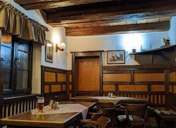 czechia/cesky-krumlov/restaurant/hospudka-ve-dvorku