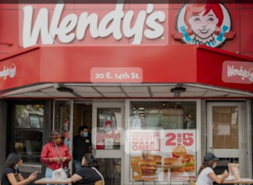 nigeria/owerri/restaurant/wendy-restaurant