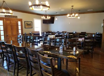 maryland/cunningham-falls-state-park/restaurant/1836-kitchen-and-taproom