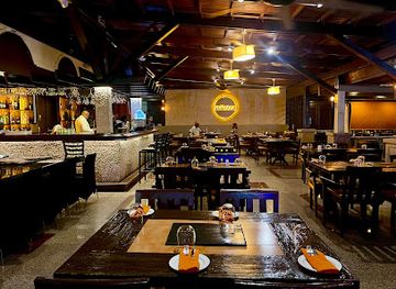 sint-maarten/le-galion-beach/restaurant/melange-grill-st-maarten