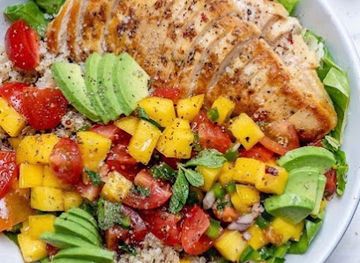 rwanda/muhanga/restaurant/utamu-restaurant-shukurani