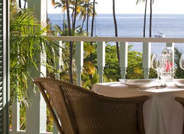 saint-lucia/soufriere-quarter/restaurant/the-terrace