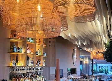 turkiye/antalya/lara/restaurant/flamingo-lara