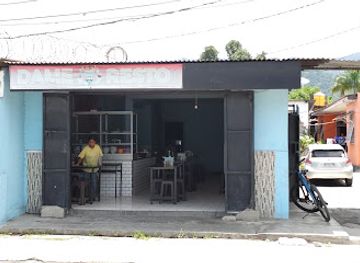 timor-leste/aileu/restaurant/dame-resto