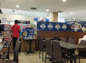 singapore/yishun/restaurant/eastern-wok-yishun