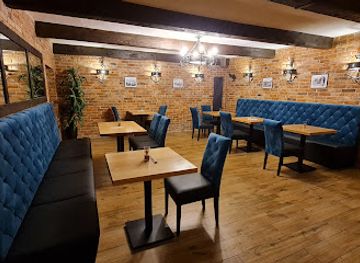 poland/hel-peninsula/restaurant/stara-wedzarnia-hel