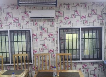 nigeria/iita-forest-reserve/restaurant/calabar-kitchen